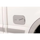 Purchase Top-Quality Fuel Door by PUTCO - 401925 pa2