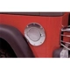 Purchase Top-Quality Fuel Door by RAMPAGE PRODUCTS - 75000 pa1