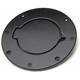 Purchase Top-Quality Fuel Door by RAMPAGE PRODUCTS - 75007 pa1