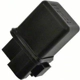 Purchase Top-Quality Fuel Door Relay by BLUE STREAK (HYGRADE MOTOR) - RY90 pa7