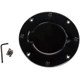 Purchase Top-Quality Fuel Door by RUGGED RIDGE - 11229.01 pa7