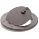 Purchase Top-Quality Fuel Door by RUGGED RIDGE - 11229.05 pa10