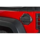 Purchase Top-Quality Fuel Door by RUGGED RIDGE - 11425.12 pa10