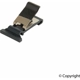 Purchase Top-Quality Fuel Door Spring by GENUINE OE - 77360 33020 pa1