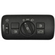 Purchase Top-Quality Fuel Door Switch by BLUE STREAK (HYGRADE MOTOR) - HLS1600 pa6