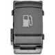 Purchase Top-Quality Fuel Door Switch by DORMAN (OE SOLUTIONS) - 901-522 pa1