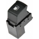Purchase Top-Quality Fuel Door Switch by DORMAN (OE SOLUTIONS) - 901-522 pa3
