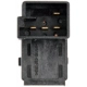 Purchase Top-Quality Fuel Door Switch by DORMAN (OE SOLUTIONS) - 901-522 pa4
