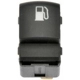 Purchase Top-Quality Fuel Door Switch by DORMAN (OE SOLUTIONS) - 901-590 pa1