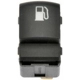 Purchase Top-Quality Commutateur de porte de carburant de DORMAN (OE SOLUTIONS) - 901-590 pa1