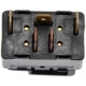 Purchase Top-Quality Fuel Door Switch by DORMAN (OE SOLUTIONS) - 901-590 pa2