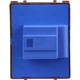 Purchase Top-Quality Fuel Door Switch by URO - 3C0959903BREH pa2