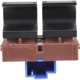Purchase Top-Quality Fuel Door Switch by URO - 3C0959903BREH pa3