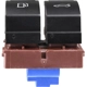 Purchase Top-Quality Fuel Door Switch by URO - 3C0959903BREH pa5