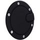 Purchase Top-Quality Fuel Filler Door by ALL SALES - 6052K pa1