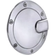 Purchase Top-Quality Fuel Filler Door by ALL SALES - 6052P pa1