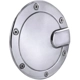 Purchase Top-Quality Fuel Filler Door by ALL SALES - 6052P pa4