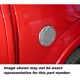 Purchase Top-Quality Fuel Filler Door by ALL SALES - 6059P pa2