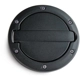 Purchase Top-Quality Fuel Filler Door by AMP RESEARCH - 73000-01A pa10