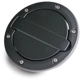 Purchase Top-Quality Fuel Filler Door by AMP RESEARCH - 73000-01A pa6