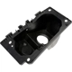 Purchase Top-Quality DORMAN (OE SOLUTIONS) - 927-821 - Fuel Door Hinge And Housing Assembly pa4