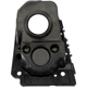 Purchase Top-Quality DORMAN (OE SOLUTIONS) - 927-821 - Fuel Door Hinge And Housing Assembly pa5
