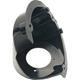 Purchase Top-Quality SKP - SKY01573 - Fuel Filler Housing pa1