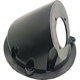 Purchase Top-Quality SKP - SKY01573 - Fuel Filler Housing pa2