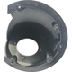 Purchase Top-Quality SKP - SKY01573 - Fuel Filler Housing pa4
