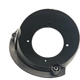 Purchase Top-Quality SKP - SKY01573 - Fuel Filler Housing pa5