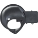 Purchase Top-Quality Fuel Filler Housing by SPECTRA PREMIUM INDUSTRIES - FNA901A pa2