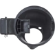 Purchase Top-Quality Fuel Filler Housing by SPECTRA PREMIUM INDUSTRIES - FNA901A pa3