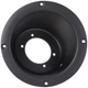 Purchase Top-Quality SPECTRA PREMIUM INDUSTRIES - FNA906A - Fuel Filler Housing pa1