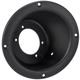 Purchase Top-Quality SPECTRA PREMIUM INDUSTRIES - FNA906A - Fuel Filler Housing pa2