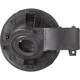 Purchase Top-Quality Fuel Filler Housing by SPECTRA PREMIUM INDUSTRIES - FNA907A pa1