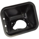 Purchase Top-Quality Fuel Filler Housing by SPECTRA PREMIUM INDUSTRIES - FNA900A pa2