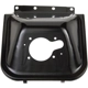 Purchase Top-Quality Fuel Filler Housing by SPECTRA PREMIUM INDUSTRIES - FNA900B pa1