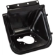 Purchase Top-Quality Fuel Filler Housing by SPECTRA PREMIUM INDUSTRIES - FNA900B pa2