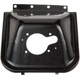 Purchase Top-Quality Fuel Filler Housing by SPECTRA PREMIUM INDUSTRIES - FNA900B pa4