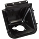 Purchase Top-Quality Fuel Filler Housing by SPECTRA PREMIUM INDUSTRIES - FNA900B pa6