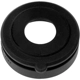 Purchase Top-Quality DORMAN - 577-501 - Fuel Filler Neck Seal pa1