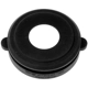 Purchase Top-Quality DORMAN - 577-502 - Fuel Filler Neck Seal pa1