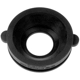 Purchase Top-Quality DORMAN - 577-502 - Fuel Filler Neck Seal pa2