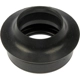 Purchase Top-Quality DORMAN (OE SOLUTIONS) - 577-500 - Fuel Filler Neck Seal pa1