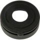 Purchase Top-Quality DORMAN (OE SOLUTIONS) - 577-501 - Fuel Filler Neck Seal pa1