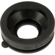 Purchase Top-Quality DORMAN (OE SOLUTIONS) - 577-501 - Fuel Filler Neck Seal pa2