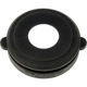 Purchase Top-Quality DORMAN (OE SOLUTIONS) - 577-502 - Fuel Filler Neck Seal pa2