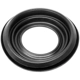 Purchase Top-Quality MISSION TRADING COMPANY - 3132 - Fuel Filler Neck Seal pa1