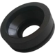 Purchase Top-Quality SKP - SK577501 - Fuel Filler Neck Component pa2