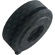 Purchase Top-Quality SKP - SK577501 - Fuel Filler Neck Component pa3
